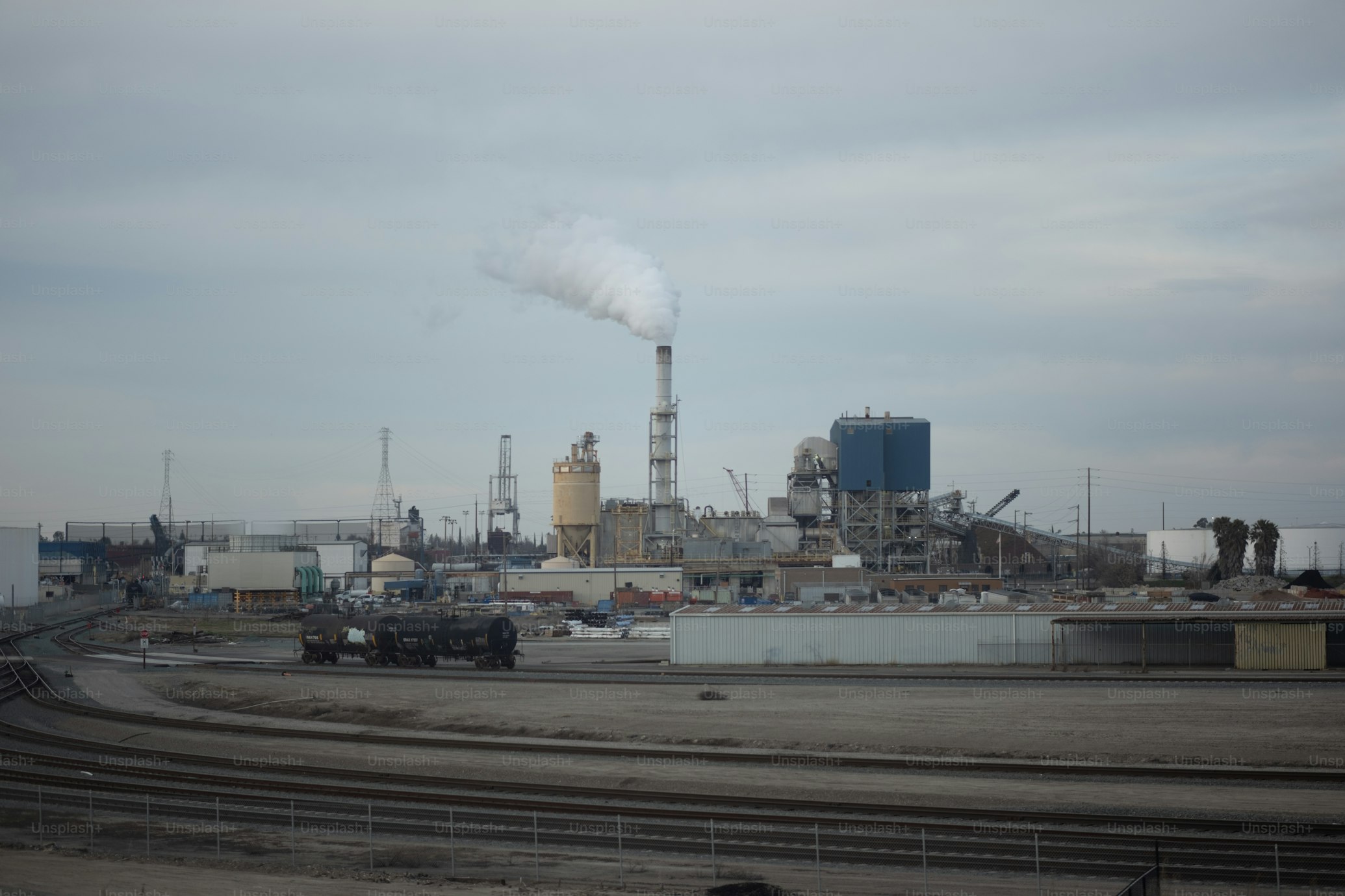 制造业与供应链优势：马来西亚的区域生产枢纽